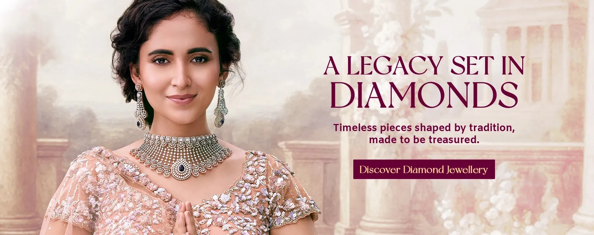 Chhajed Jewellers (85)