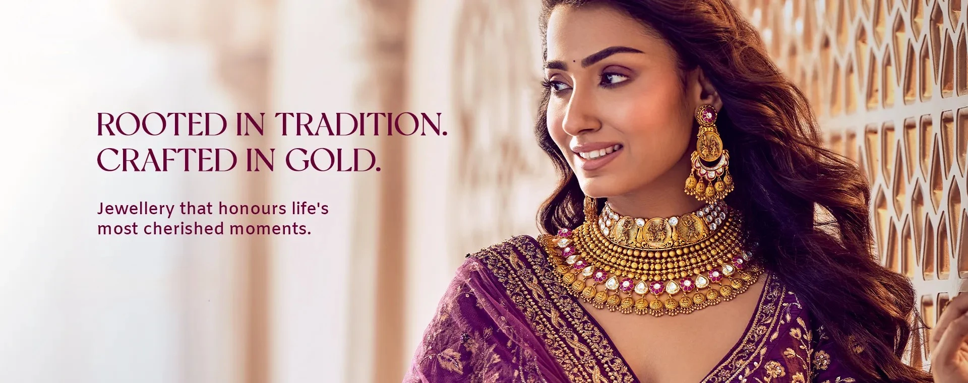 Chhajed Jewellers (86)
